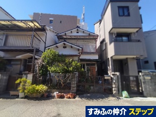 s䉀Pڌtyn