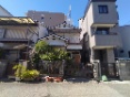 s䉀Pڌtyn