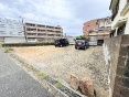 尼崎市南塚口町3丁目土地