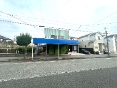 川西市大和東3丁目土地