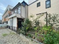 尼崎市尾浜町2丁目建物付土地