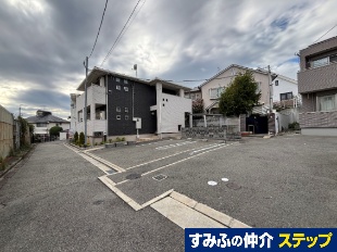 �����s�������������t�y�n