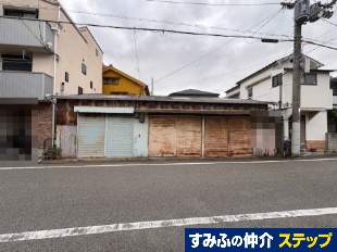 ���s�l�Q���ړy�n�i��n�j