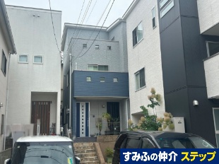 _ˎs{ːSڌˌ