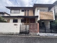 尼崎市塚口町5丁目戸建