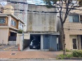尼崎市開明町2丁目事務所・倉庫付住宅