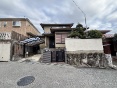 川西市大和西2丁目戸建