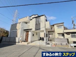 ���s�x�����S���ڌˌ�