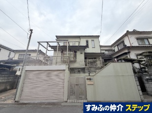 ���c�s�܌����u��ˌ�