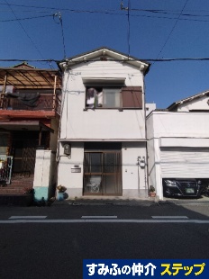 ���s�����Ԓ��P���ژA���ˌ�