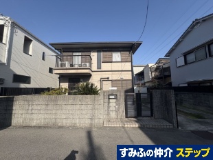 ���s�可�k�P���ڌˌ�