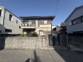 尼崎市大庄北1丁目戸建