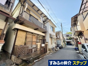 ���s�쐴���ˌ�