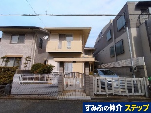 ���s���ɔV���R���ڌˌ�