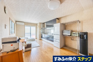 �ɒO�s�r�q��Q���ڌˌ�