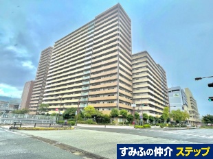 [XNGA胋lEK[feX
