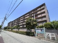 塚口ネオコーポラス