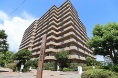 シティパーク武庫之荘