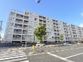 甲子園第8コーポラスA棟