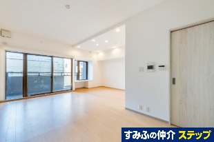 �A�Y�b�N�q�����