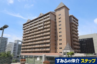 ���C�X�e�B�[