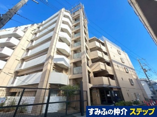 ���ɔV���t���b�N�X