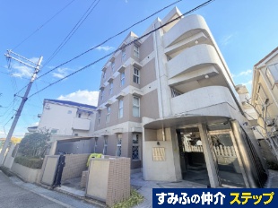 �p�����Ɍ���