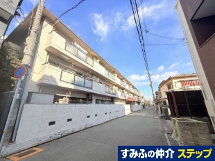 ���o�[�T�C�h���ɐ�