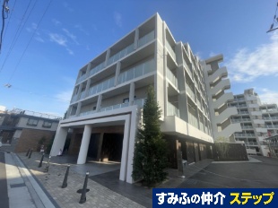 ���R�[�����ɔV���m�[�X�O����