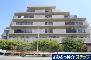 ���ɐ�������b�N�X�}���V����