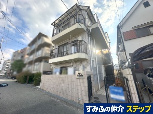 �ɒO�s���˂S���ڈ꓏�A�p�[�g���]���ɒO���