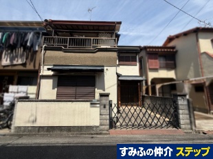 �ɒO�s�R�c�S���ځ@�����t�y�n