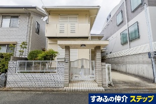 ���s���ɔV���R���ڌ����t�y�n