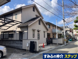 �ɒO�s��쒬�P���ڌˌ�