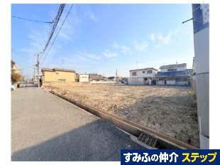 ���s�����c���R���ڐV�z�ˌ��b����