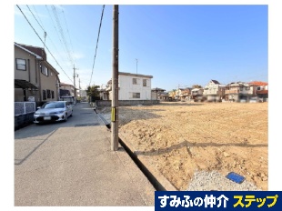 ���s�����c���R���ڐV�z�ˌ��d����