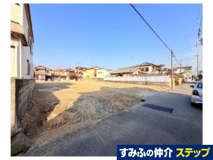 ���s�����c���R���ڐV�z�ˌ��e����