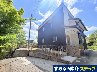 �ɒO�s�����t�P���ڌˌ�