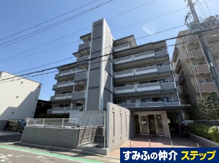 �J�[�T�����c