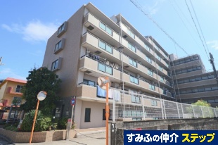 �������ƕ��ɔV��