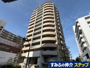 ���[�����R�[�g�ɒO