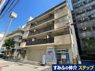 �O���[���R�[�|�V����