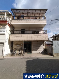 ���s������C�V�]�R���ړX�܁E�������t�Z��