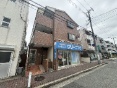 尼崎市南塚口町2丁目収益マンション【ハッピー塚口】