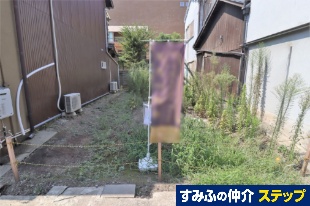 s䉀yn