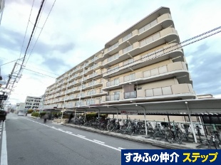 ɐ쓌OhnCc