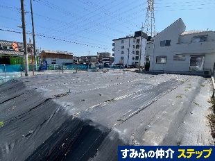 s앐ɔVTړynyZFsY̌ztynz