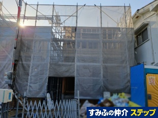 ���s�ˌ����U���ڐV�z�ˌ��P����