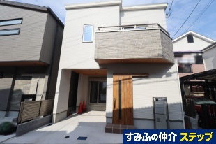 ���s�l�R���ڐV�z�ˌ�