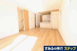 ���s�����Ԓ��T���ڐV�z�ˌ�